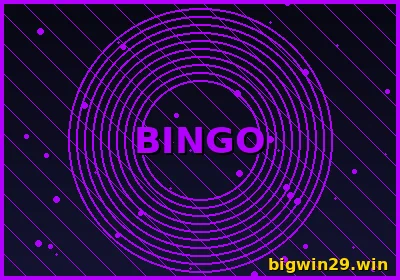 BigWin29 Bingo Games Online Philippines — Real Money Bingo