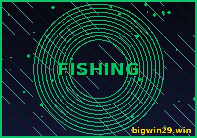BigWin29 Fishing Games Online Philippines — Win Real Money