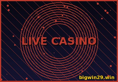 BigWin29 Live Casino Baccarat Philippines — Professional Dealers 24/7