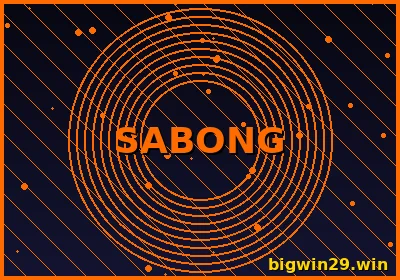 BigWin29 Sabong Live Online Philippines — Cockfighting Betting