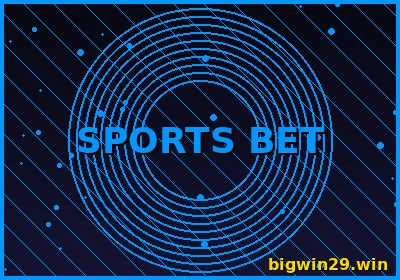 BigWin29 Sports Betting Philippines — NBA Football Boxing GCash
